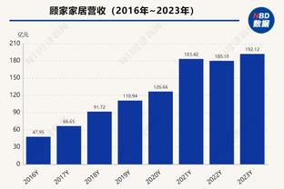 官方：弗鲁米嫩塞签下国安旧将奥古斯托，签约至2025年底